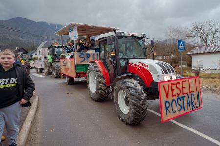 0 (50)Pustovanje v Kotljah 2024